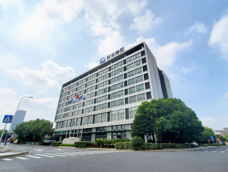 集團(tuán)公司再次入圍中國(guó)道路運(yùn)輸百?gòu)?qiáng)誠(chéng)信企業(yè)（2021年）名單